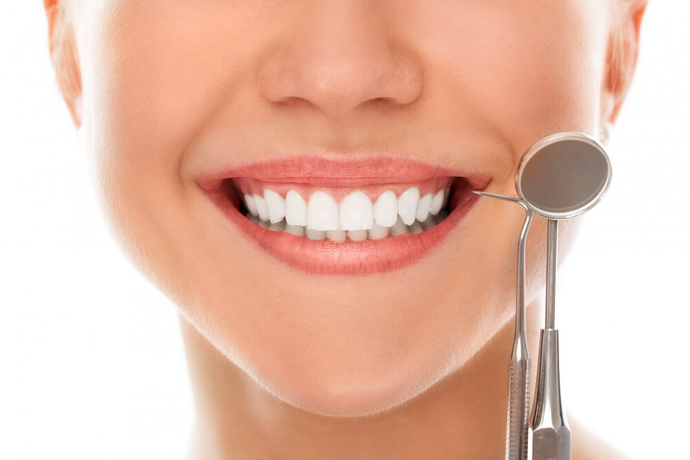 dental implant in chinchwad